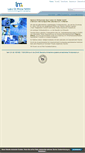 Mobile Screenshot of labor-melzer.de
